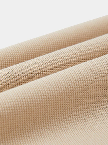 Axel™ | Windsor Forretningspolo - ALVYNA