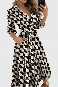 Ensfarvede diamanter