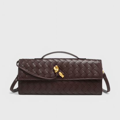 Bodil | Stilren Veske