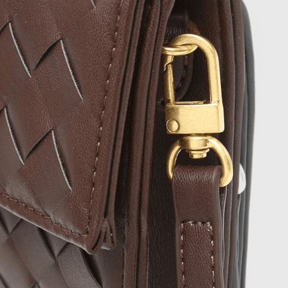 Bodil | Stilren Veske