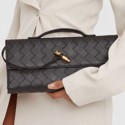 Bodil | Stilren Veske