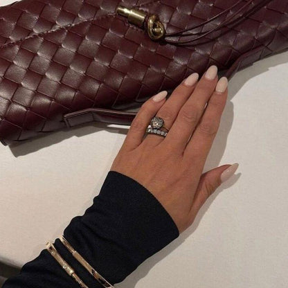 Bodil | Stilren Veske