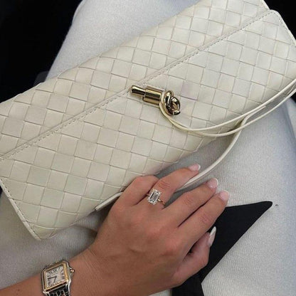 Bodil | Stilren Veske