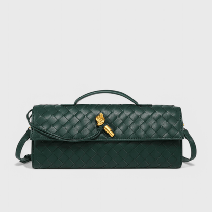 Bodil | Stilren Veske