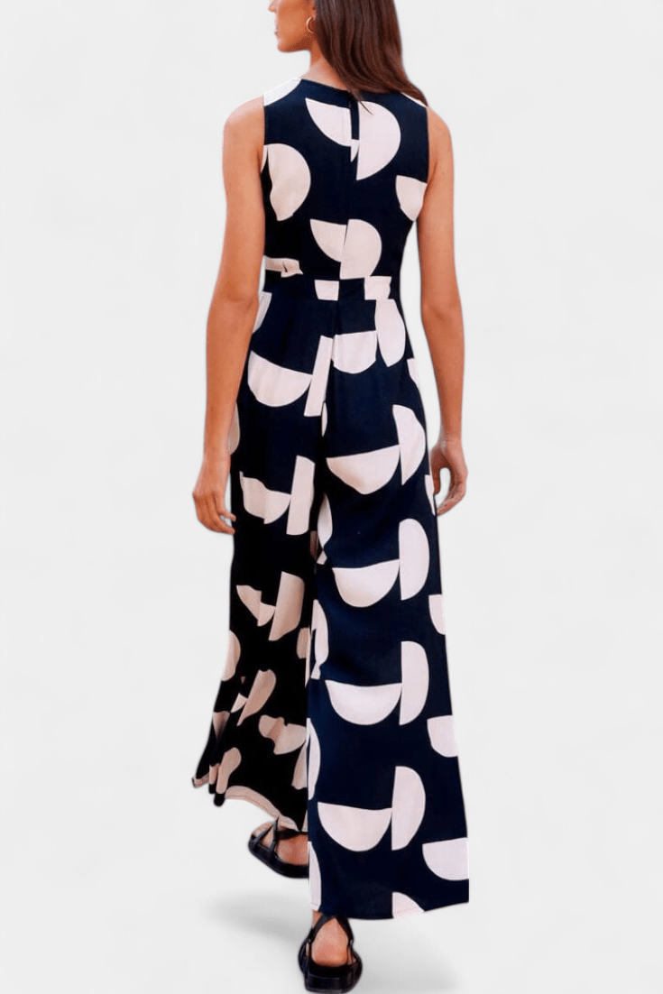 Brooke |  Dameoverall