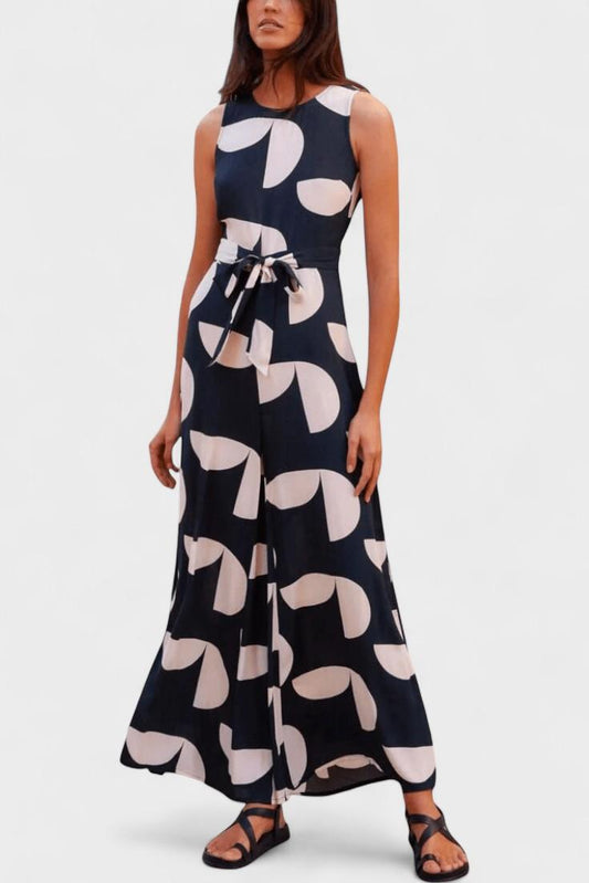 Brooke |  Dameoverall