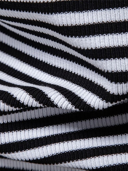 Carsten™ | Corsaire Hvid Polo