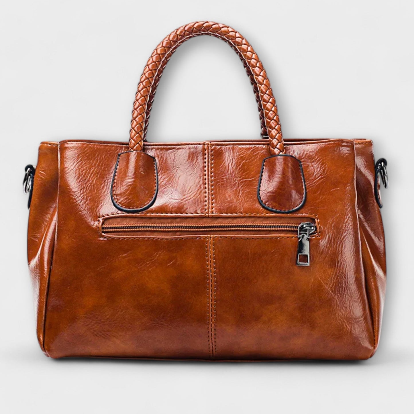 Clara | Duffel taske