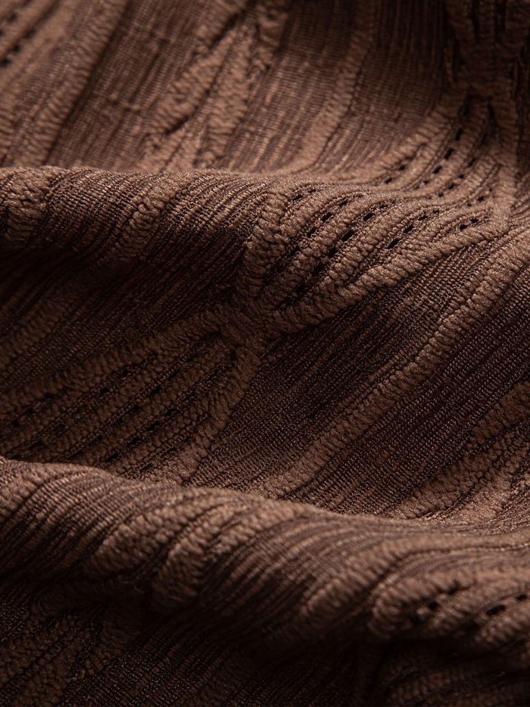 Daniel™ | Camp Skjorte Valmoré - ALVYNA