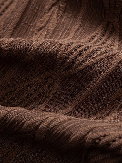 Daniel™ | Camp Skjorte Valmoré - ALVYNA