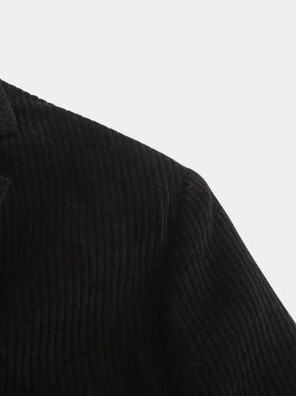 Elias™ | Fritidsjakke - ALVYNA