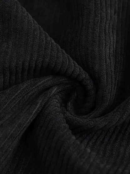 Elias™ | Fritidsjakke - ALVYNA