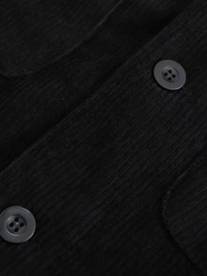 Elias™ | Fritidsjakke - ALVYNA