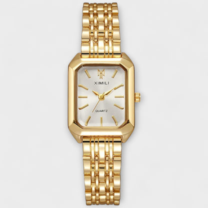 Ella | Glamour Kvadrat