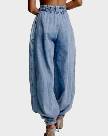 Ellen | Ariselisse Bukser