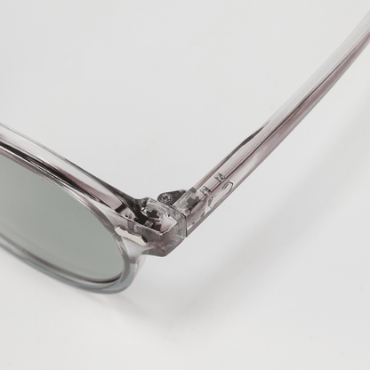 Ellen | Unisex solbriller