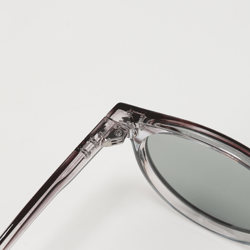 Ellen | Unisex solbriller