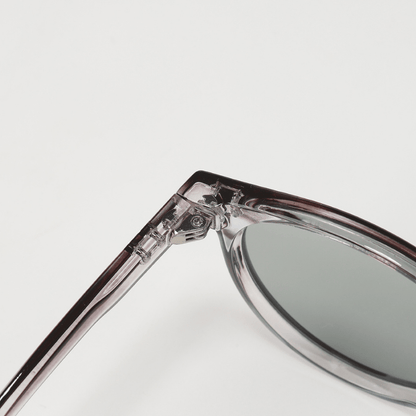 Ellen | Unisex solbriller