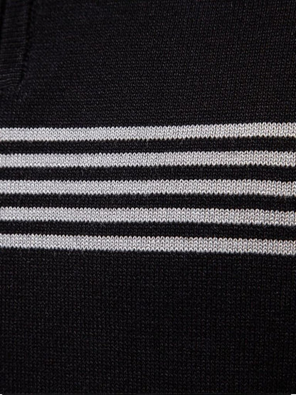 Emil™ | Ivoire Valmont Polo - ALVYNA