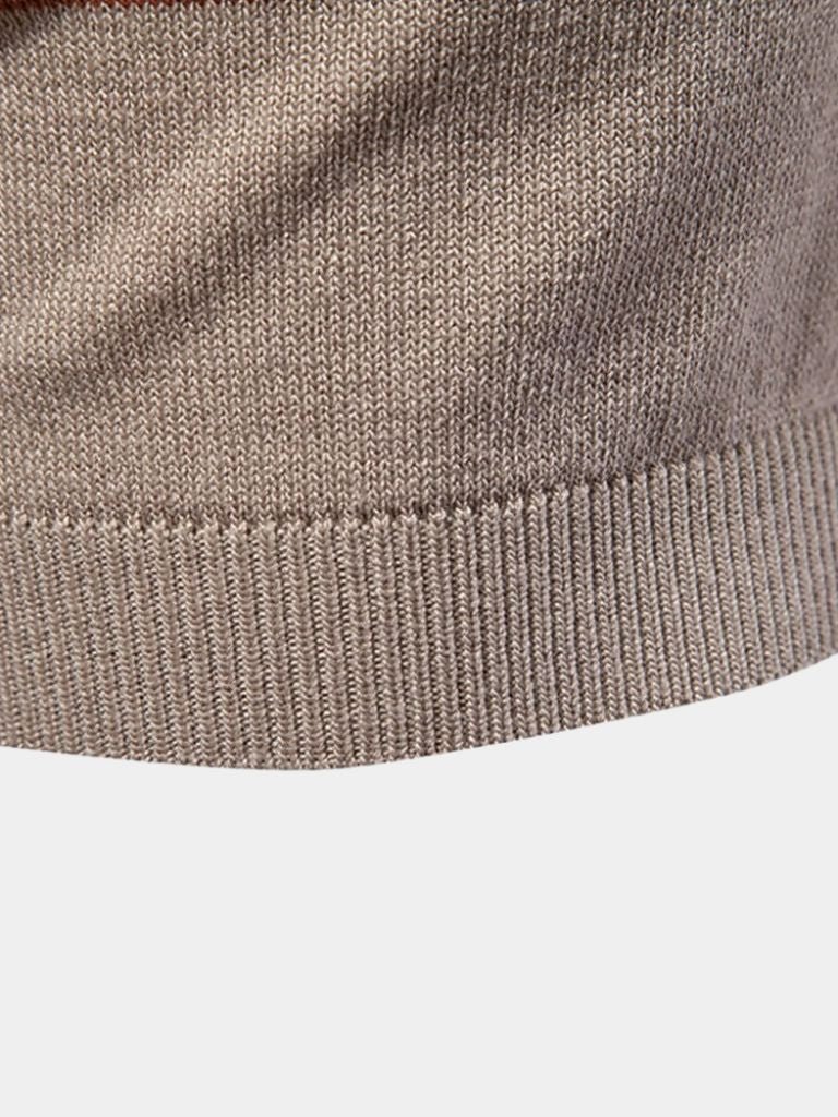 Emil™ | Ivoire Valmont Polo - ALVYNA