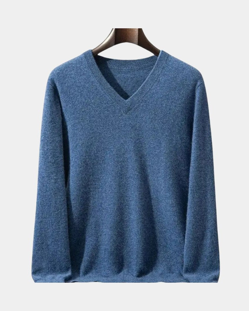 Emil™ | Let Pullover - ALVYNA