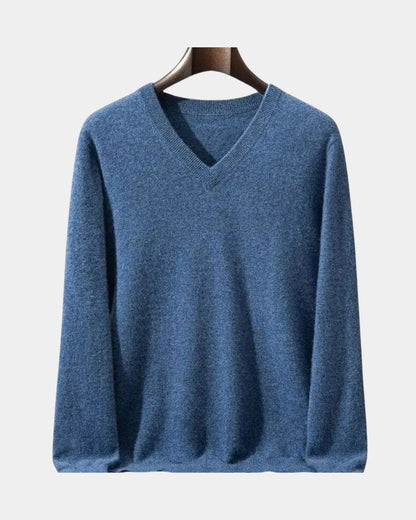 Emil™ | Let Pullover - ALVYNA