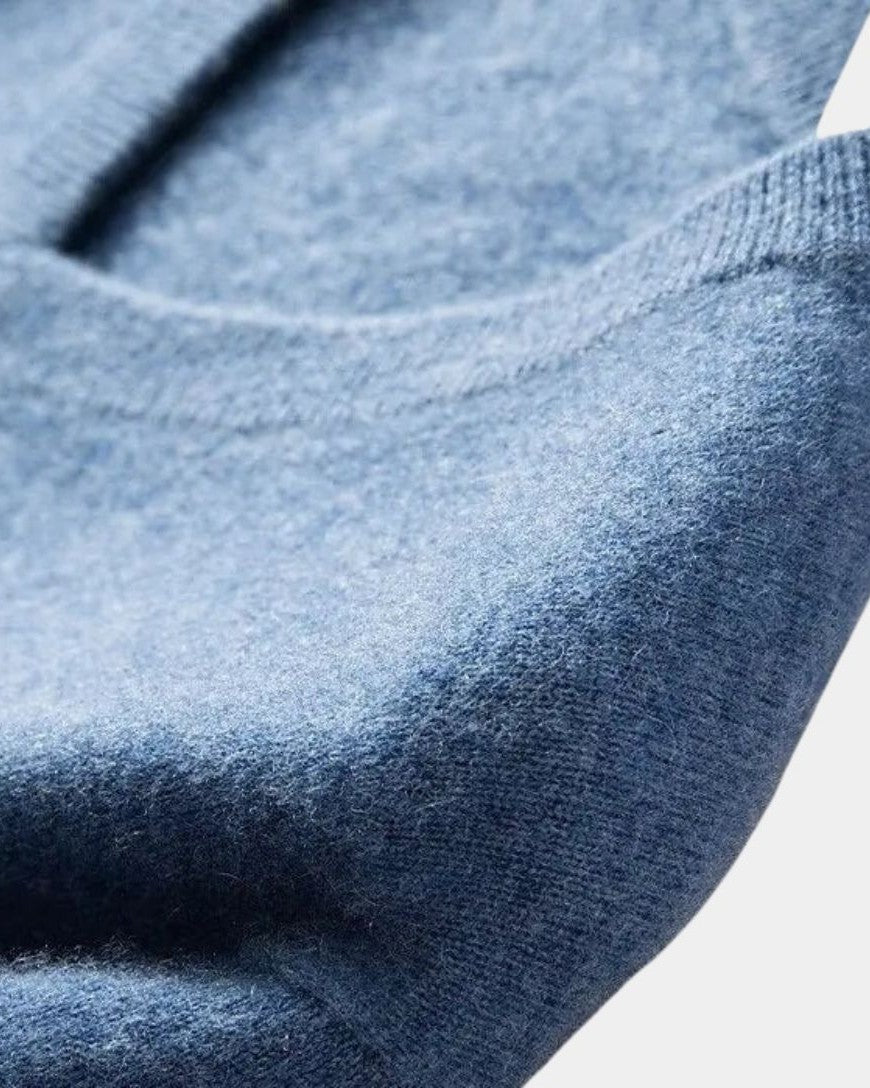 Emil™ | Let Pullover - ALVYNA