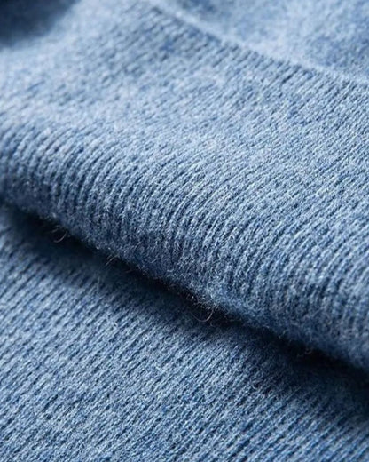 Emil™ | Let Pullover - ALVYNA