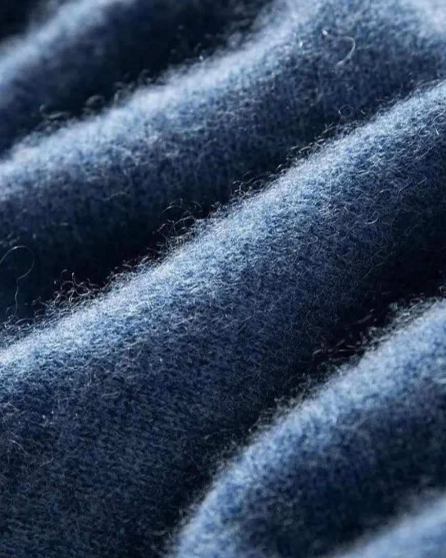 Emil™ | Let Pullover - ALVYNA