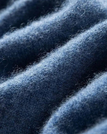 Emil™ | Let Pullover - ALVYNA