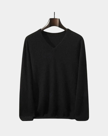 Emil™ | Let Pullover - ALVYNA