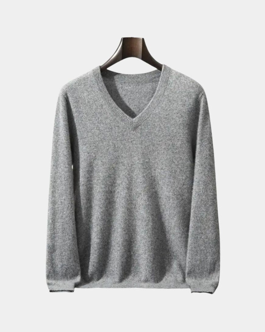 Emil™ | Let Pullover - ALVYNA