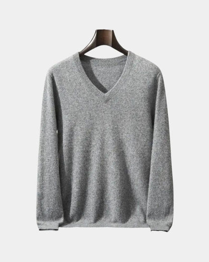 Emil™ | Let Pullover - ALVYNA