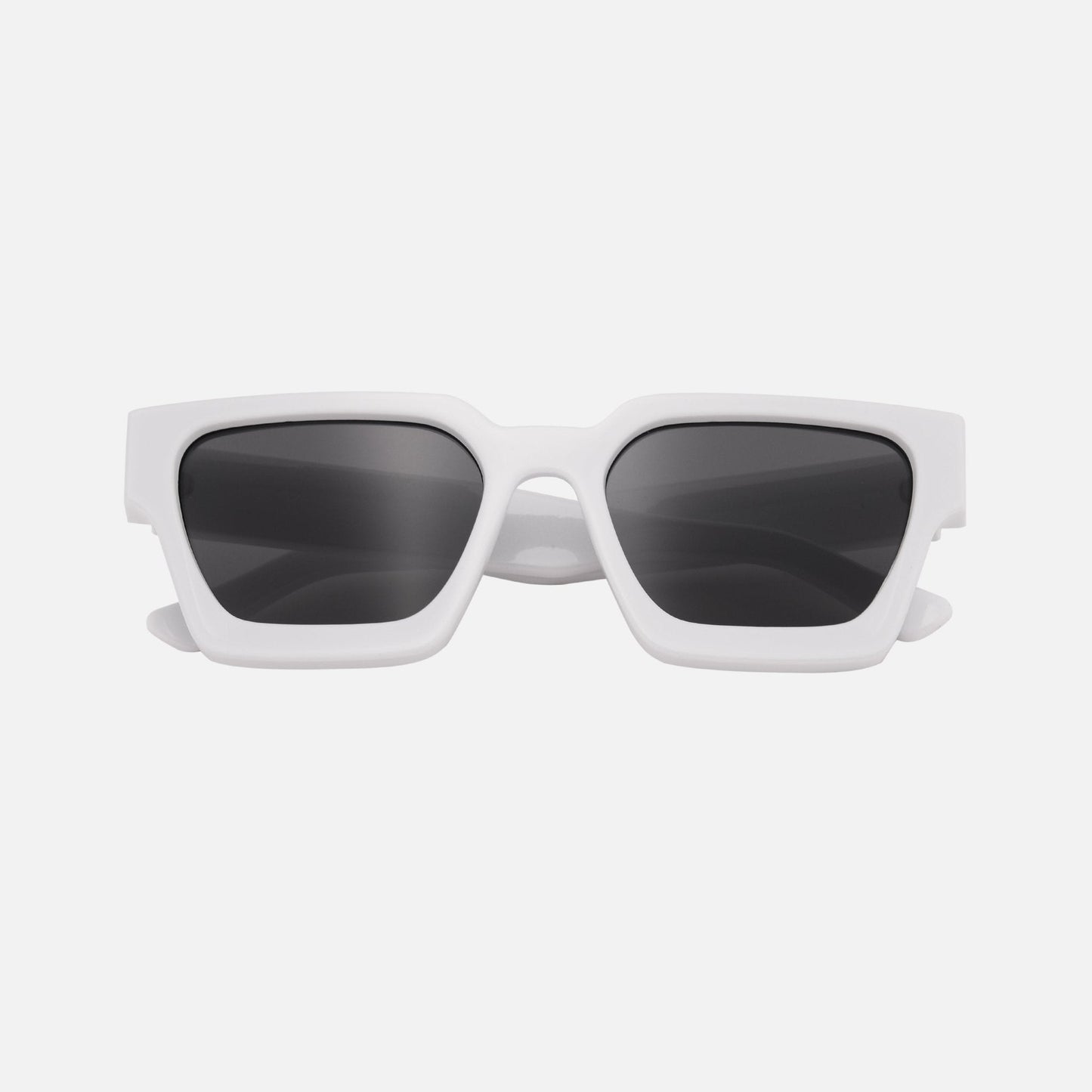 Emma | Vaasa-briller