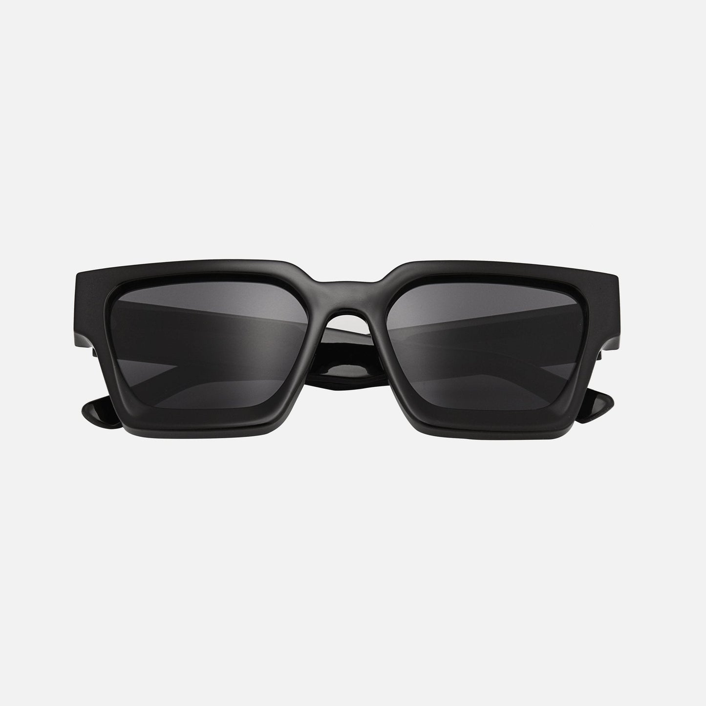 Emma | Vaasa-briller