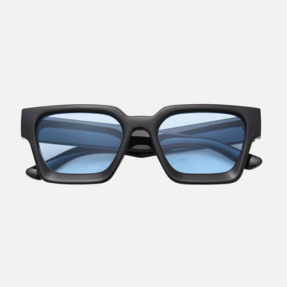 Emma | Vaasa-briller