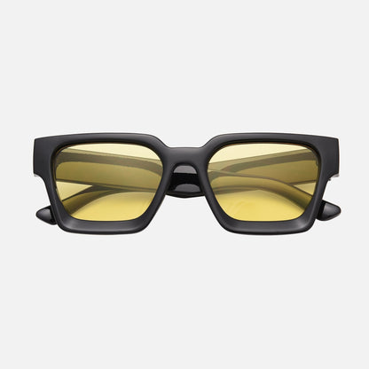 Emma | Vaasa-briller