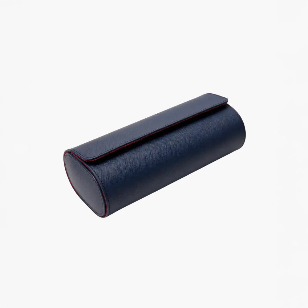 Etui™ | Læder Uræske