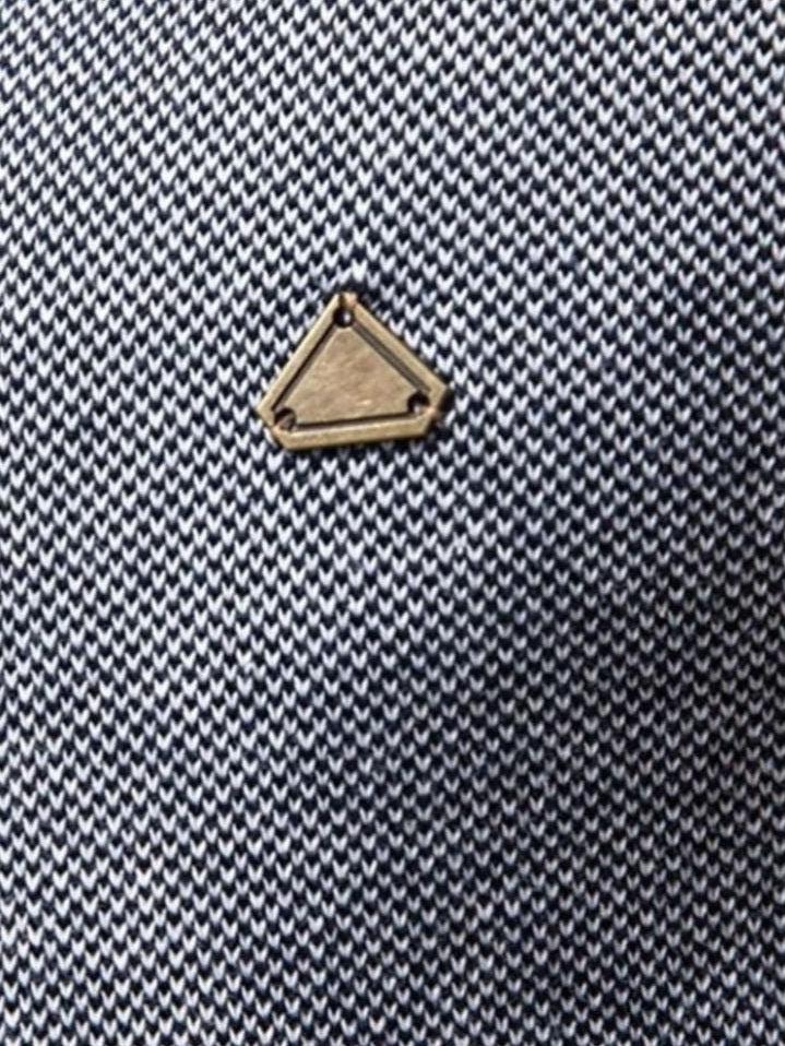 Felix™ | Uldcardigan med Lynlås - ALVYNA