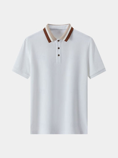 Felix™ | Urban Clay Polo - ALVYNA