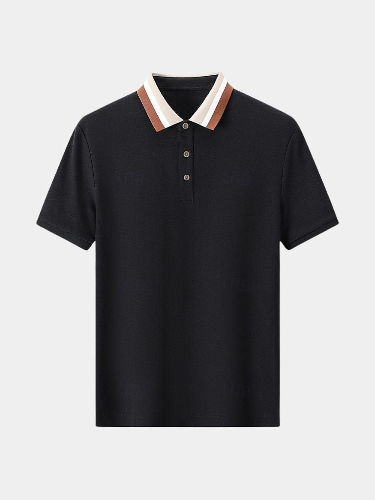 Felix™ | Urban Clay Polo - ALVYNA