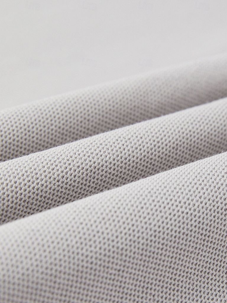 Felix™ | Urban Clay Polo - ALVYNA