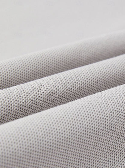 Felix™ | Urban Clay Polo - ALVYNA