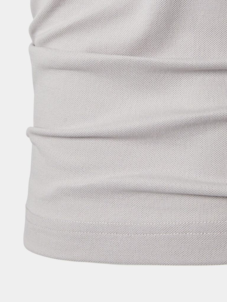 Felix™ | Urban Clay Polo - ALVYNA