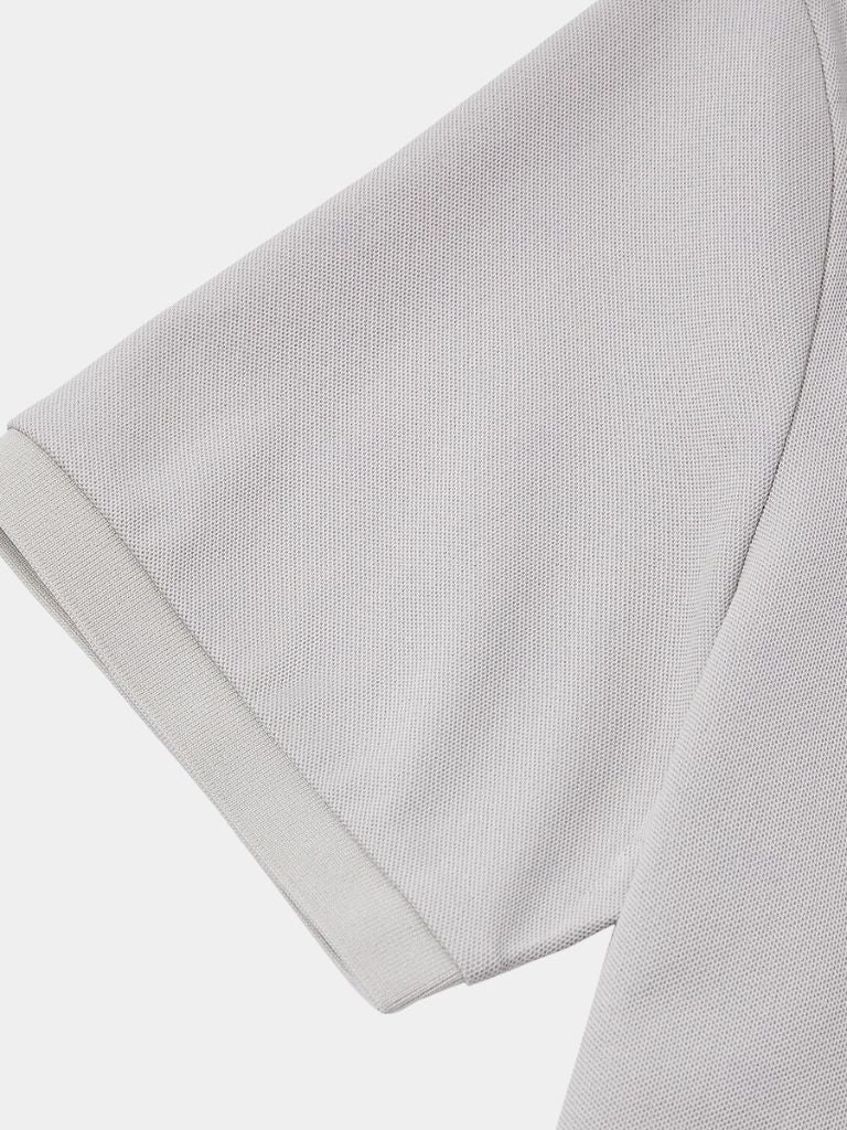 Felix™ | Urban Clay Polo - ALVYNA