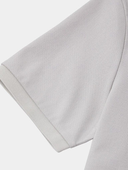 Felix™ | Urban Clay Polo - ALVYNA