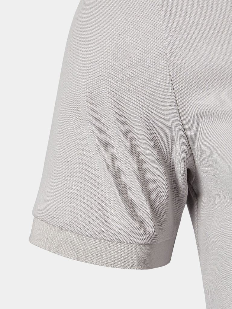 Felix™ | Urban Clay Polo - ALVYNA