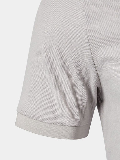 Felix™ | Urban Clay Polo - ALVYNA