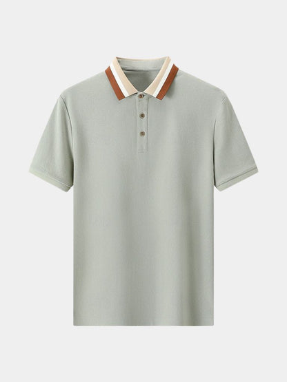 Felix™ | Urban Clay Polo - ALVYNA
