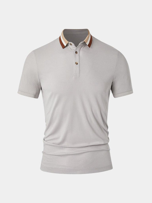 Felix™ | Urban Clay Polo - ALVYNA